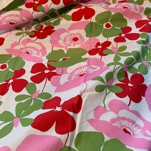 Rare Alexander Henry fabric